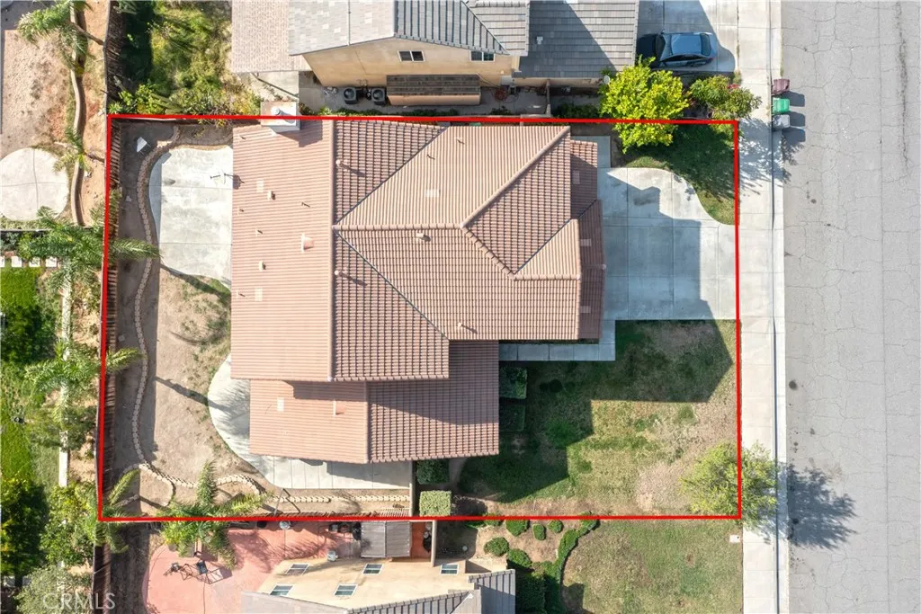 26869 Claystone, Moreno Valley, California 92555 home-pic-47