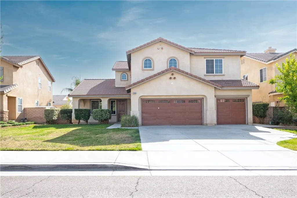 26869 Claystone, Moreno Valley, California 92555 home-pic-0