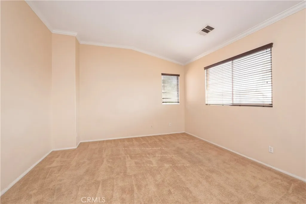 26869 Claystone, Moreno Valley, California 92555 home-pic-31