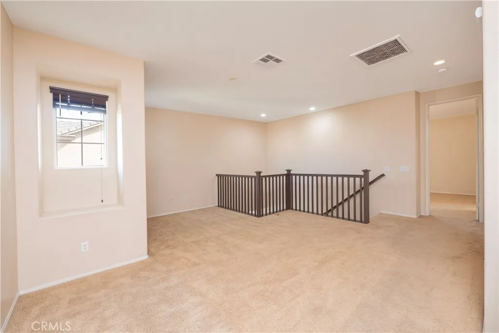 26869 Claystone, Moreno Valley, California 92555 home-pic-25