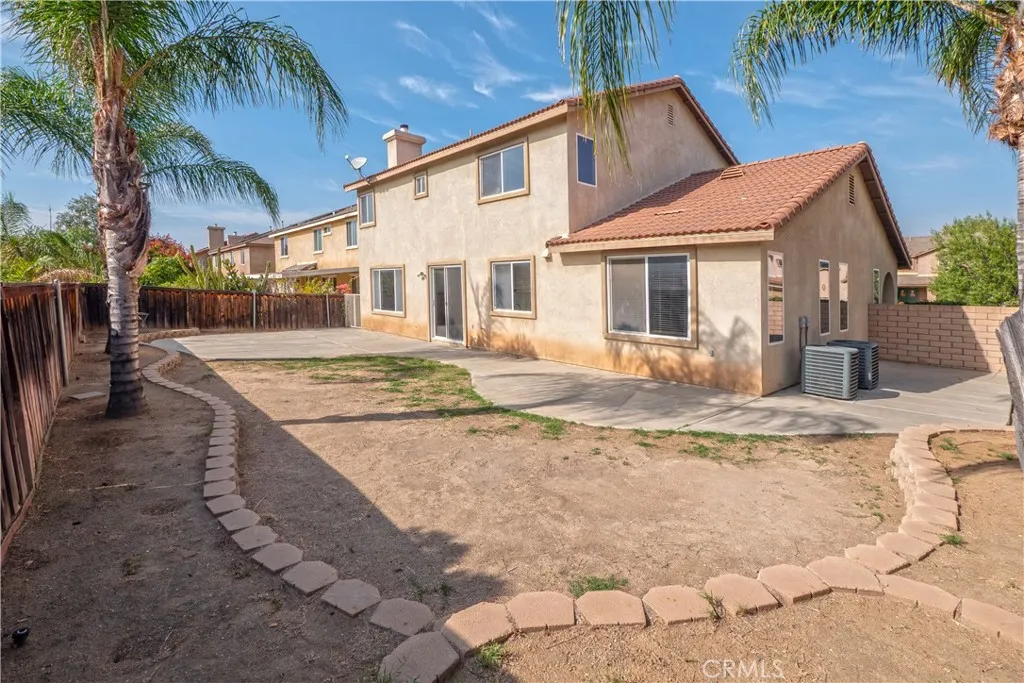 26869 Claystone, Moreno Valley, California 92555 home-pic-42