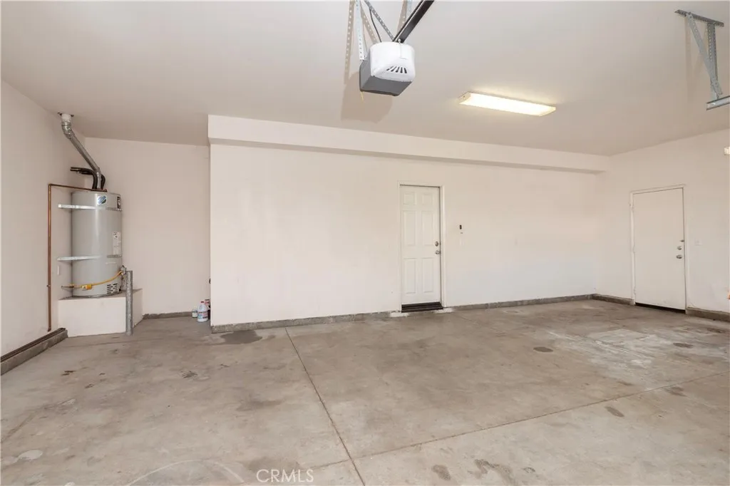 26869 Claystone, Moreno Valley, California 92555 home-pic-50