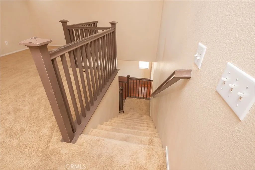 26869 Claystone, Moreno Valley, California 92555 home-pic-24