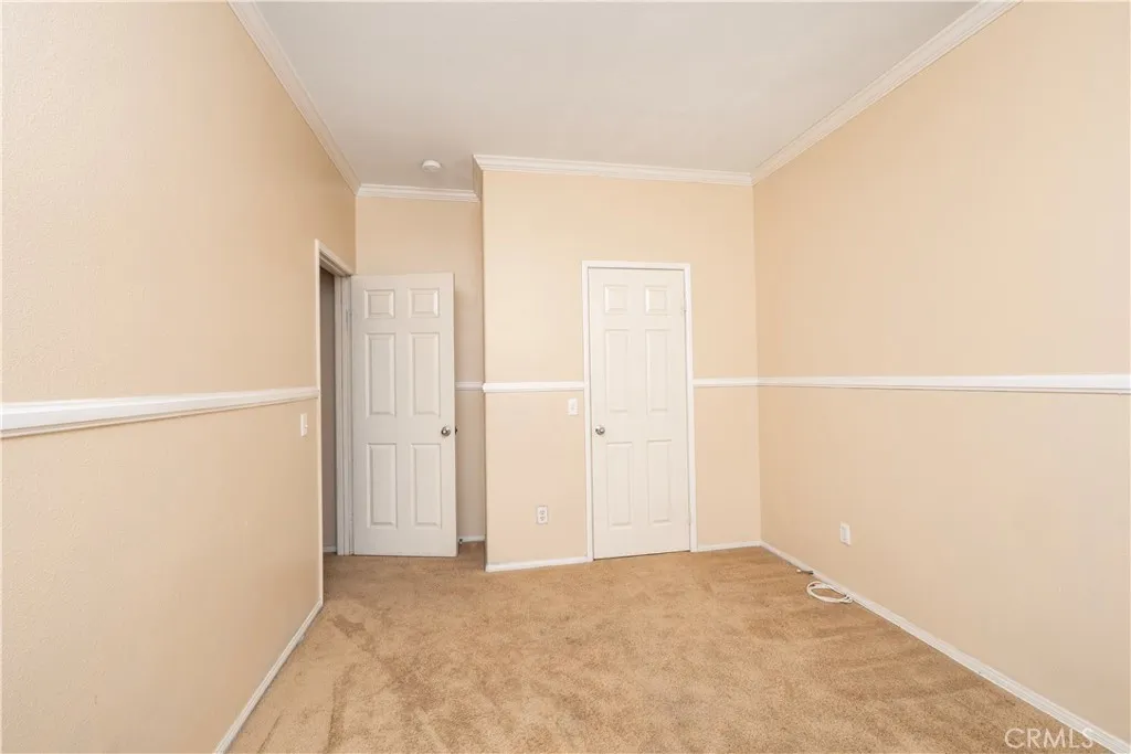 26869 Claystone, Moreno Valley, California 92555 home-pic-30