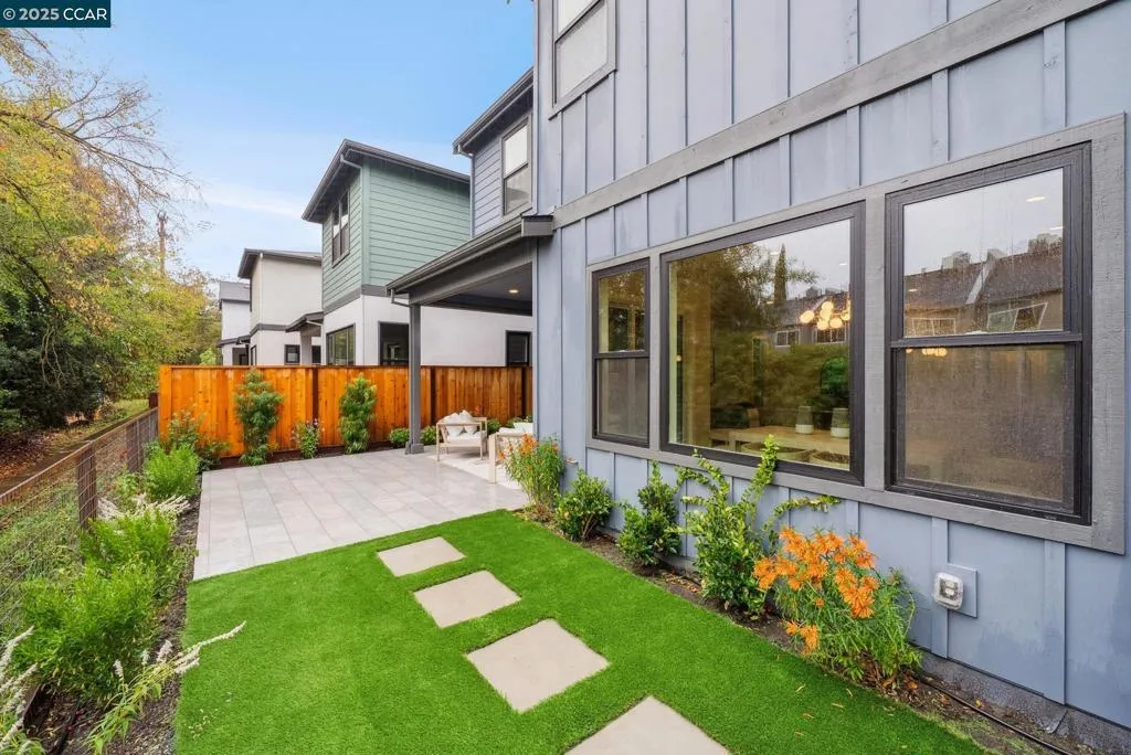 259 Haleena Place, Walnut Creek, California 94596 home-pic-39