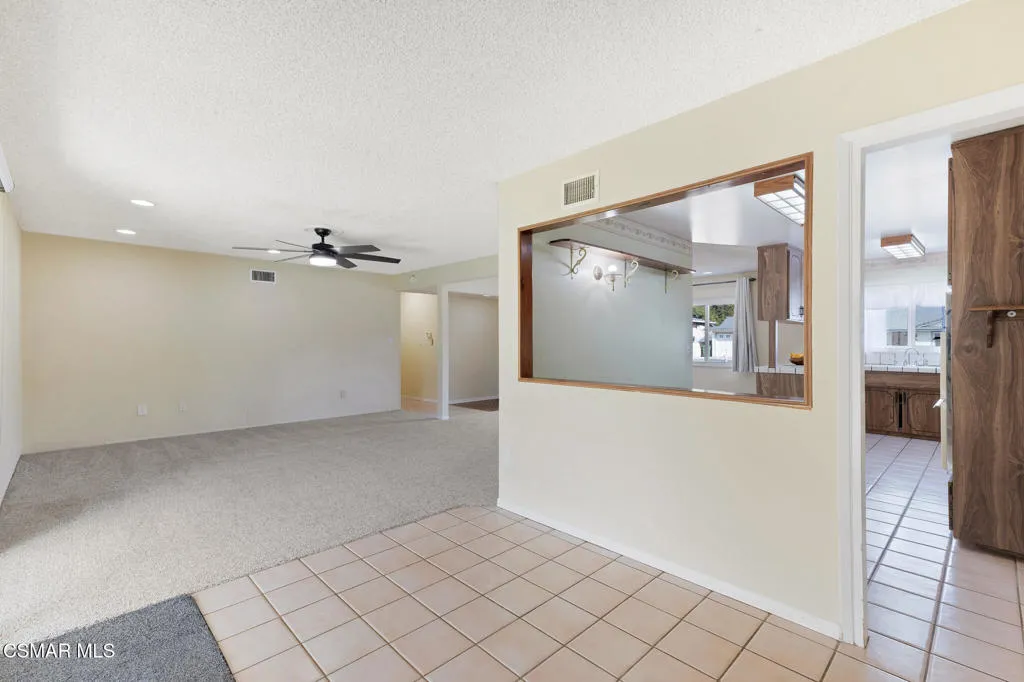 3235 Amarillo Avenue, Simi Valley, California 93063 home-pic-23