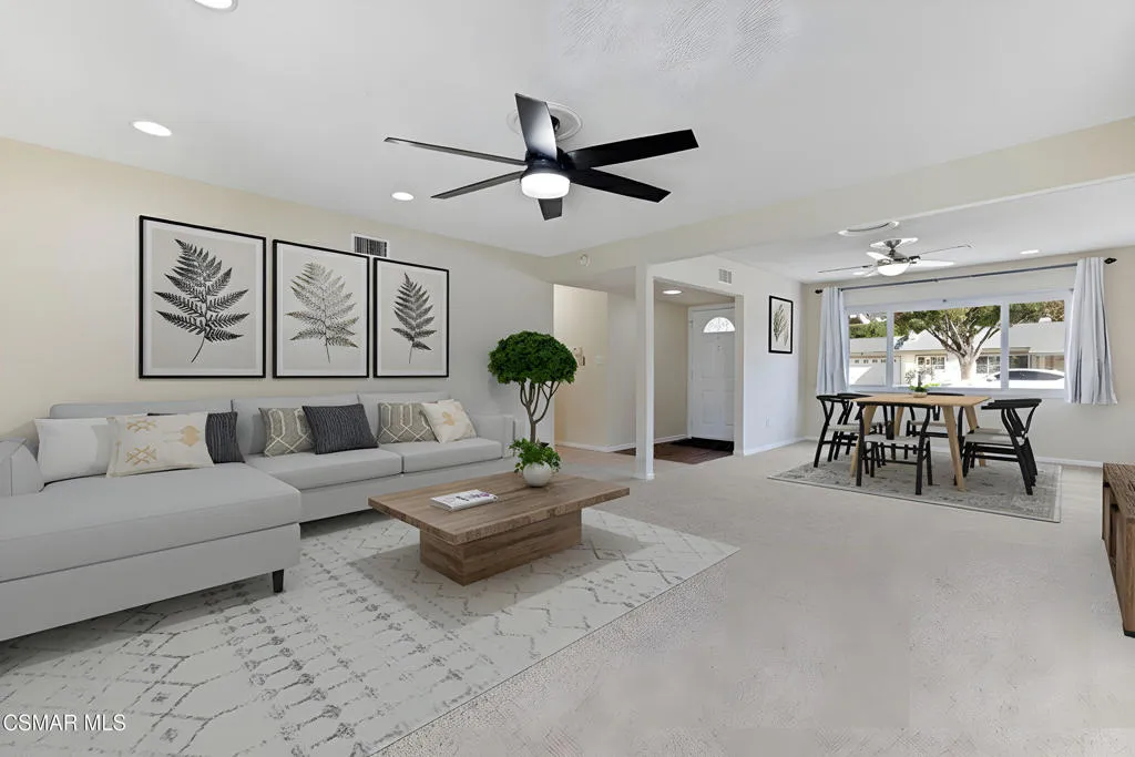 3235 Amarillo Avenue, Simi Valley, California 93063 home-pic-5