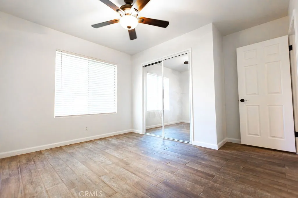 1258 Cossacks Place E, Glendora, California 91741 home-pic-8