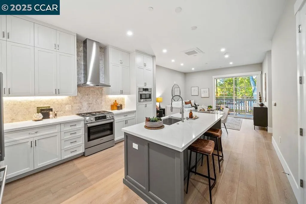 600 Hartz Ave 201, Danville, California 94526 home-pic-6