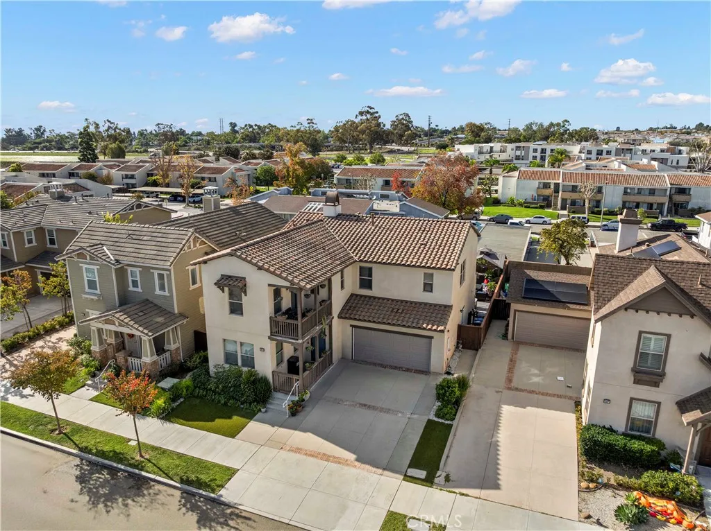 375 Myrtle, Ventura, California 93004 home-pic-39