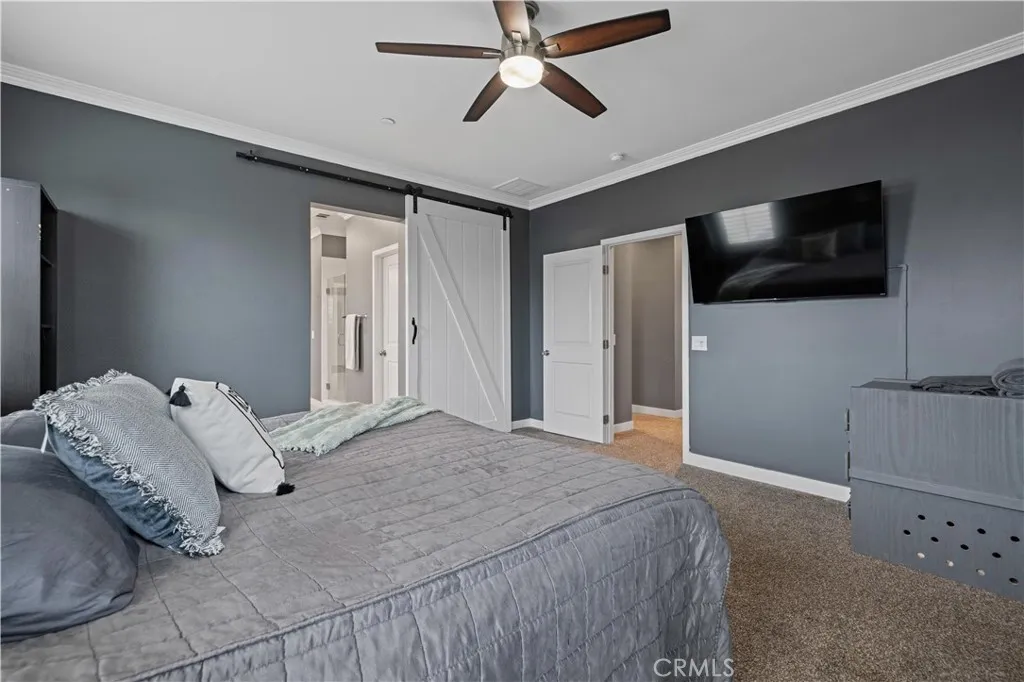 375 Myrtle, Ventura, California 93004 home-pic-25