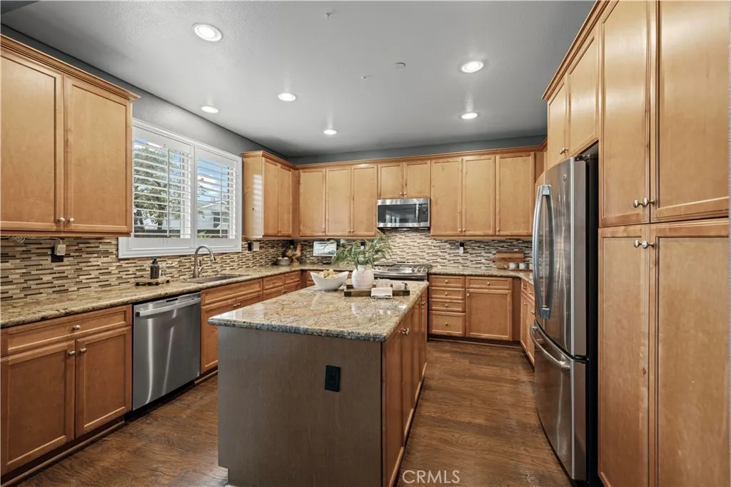 375 Myrtle, Ventura, California 93004 home-pic-12