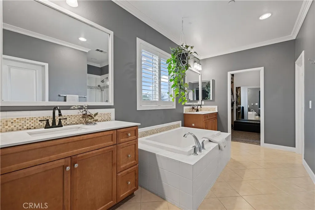 375 Myrtle, Ventura, California 93004 home-pic-27