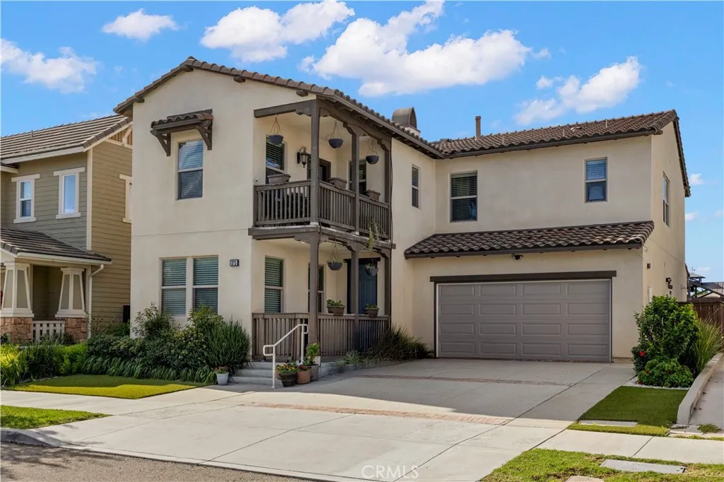 375 Myrtle, Ventura, California 93004 home-pic-0