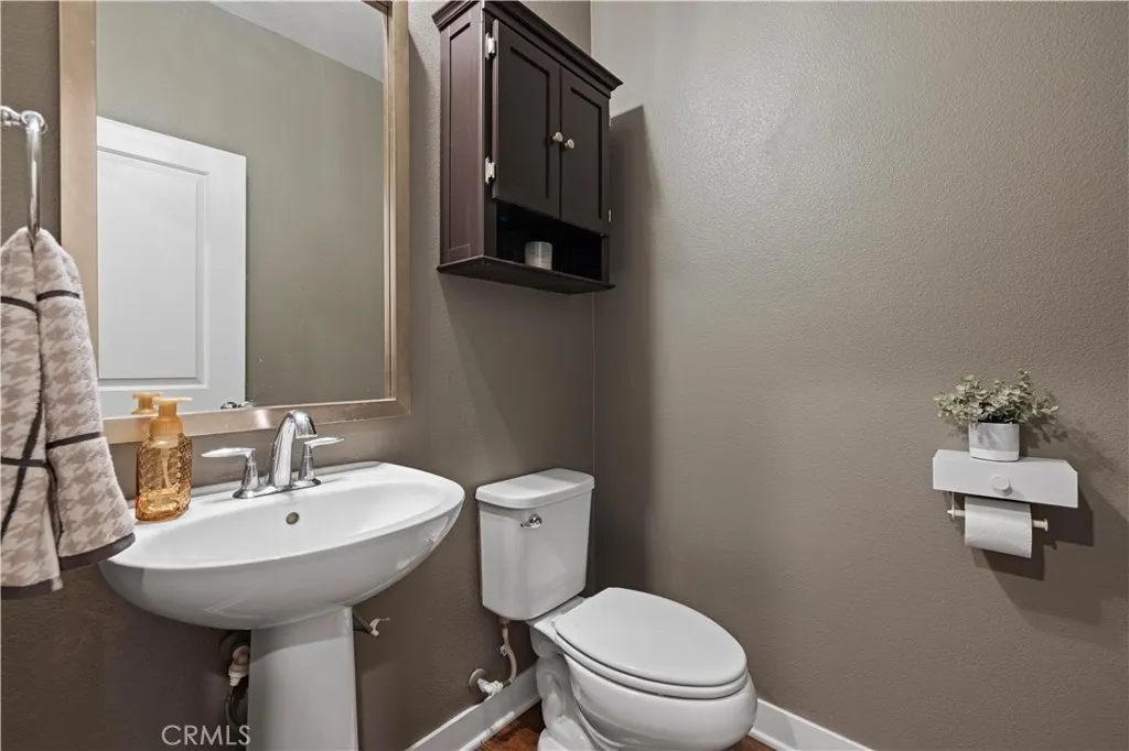375 Myrtle, Ventura, California 93004 home-pic-4