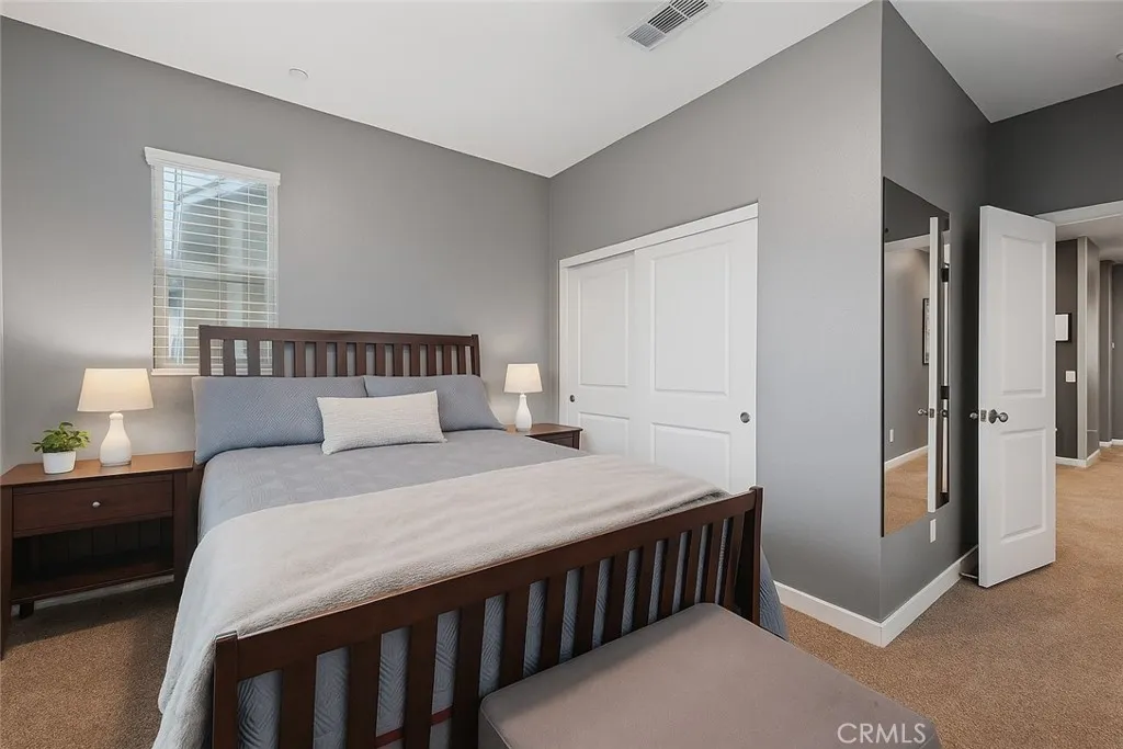 375 Myrtle, Ventura, California 93004 home-pic-16