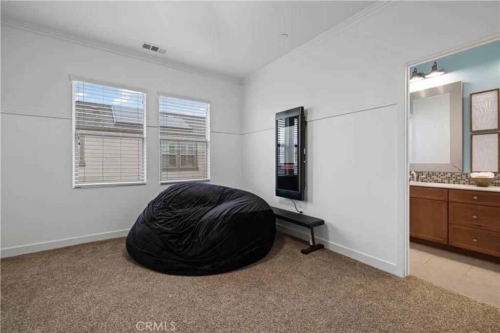 375 Myrtle, Ventura, California 93004 home-pic-22