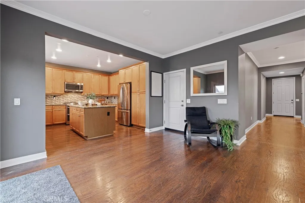 375 Myrtle, Ventura, California 93004 home-pic-10