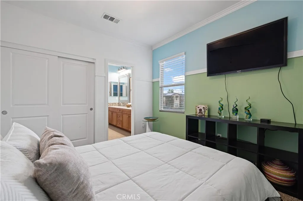 375 Myrtle, Ventura, California 93004 home-pic-19