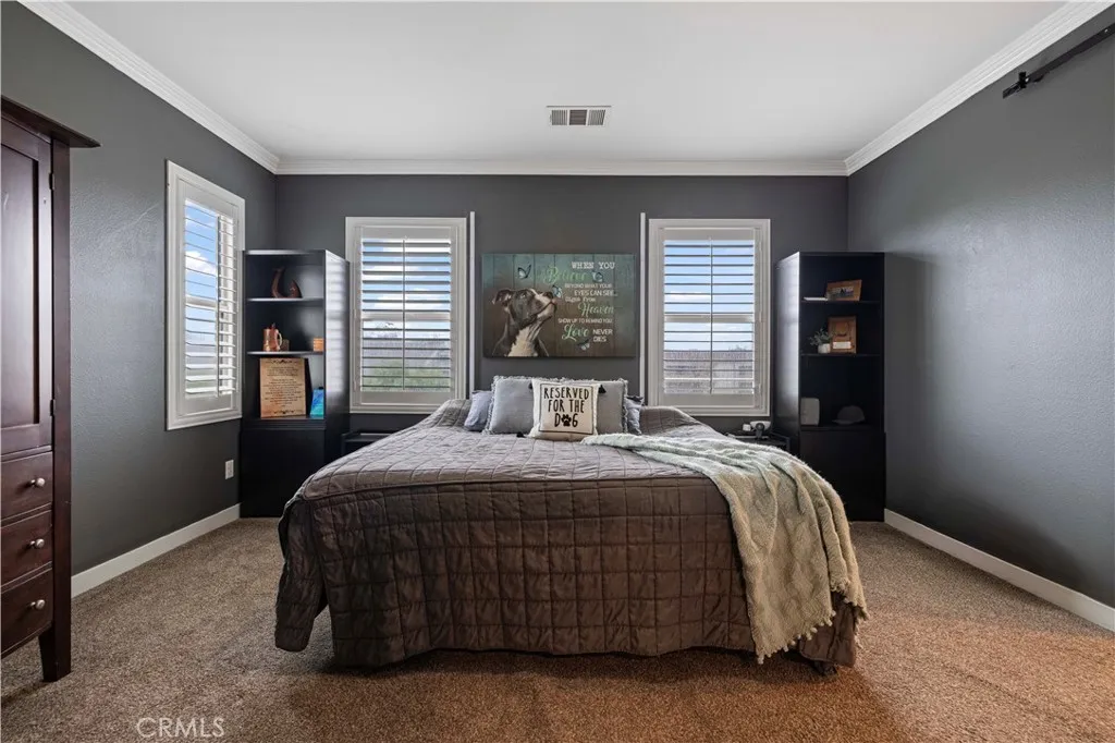 375 Myrtle, Ventura, California 93004 home-pic-24