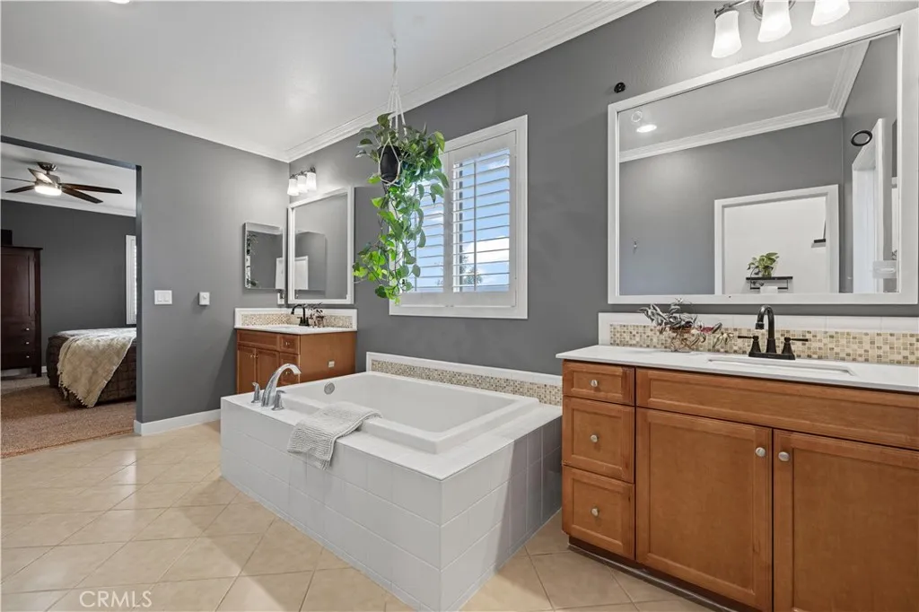 375 Myrtle, Ventura, California 93004 home-pic-28