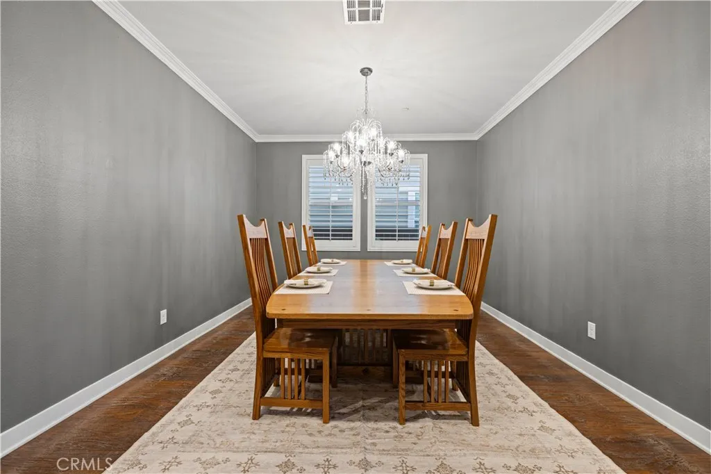 375 Myrtle, Ventura, California 93004 home-pic-5