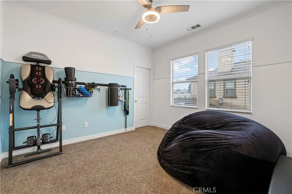 375 Myrtle, Ventura, California 93004 home-pic-23