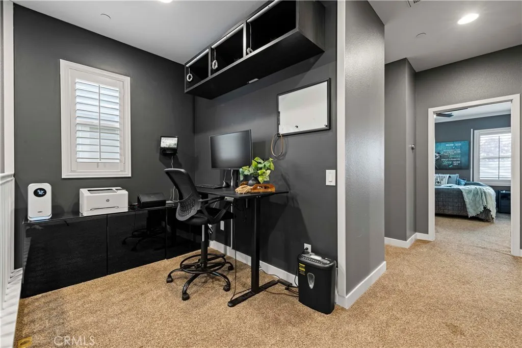 375 Myrtle, Ventura, California 93004 home-pic-13