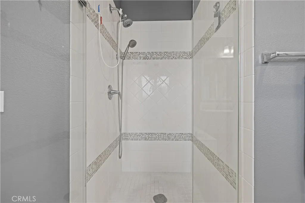 375 Myrtle, Ventura, California 93004 home-pic-29