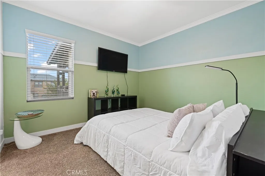 375 Myrtle, Ventura, California 93004 home-pic-18