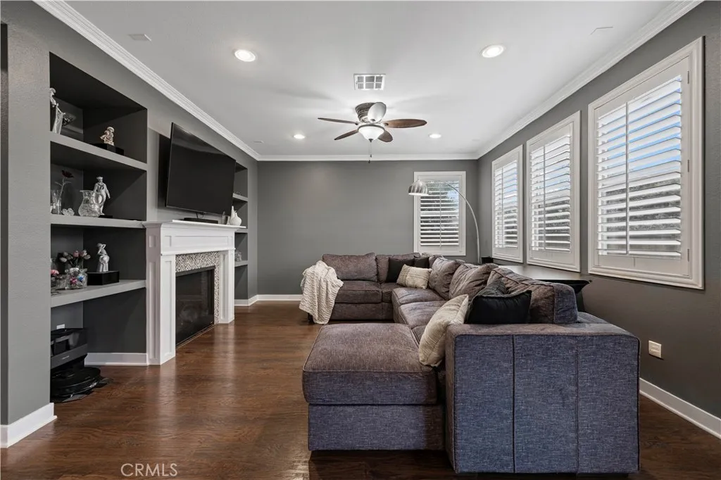 375 Myrtle, Ventura, California 93004 home-pic-8