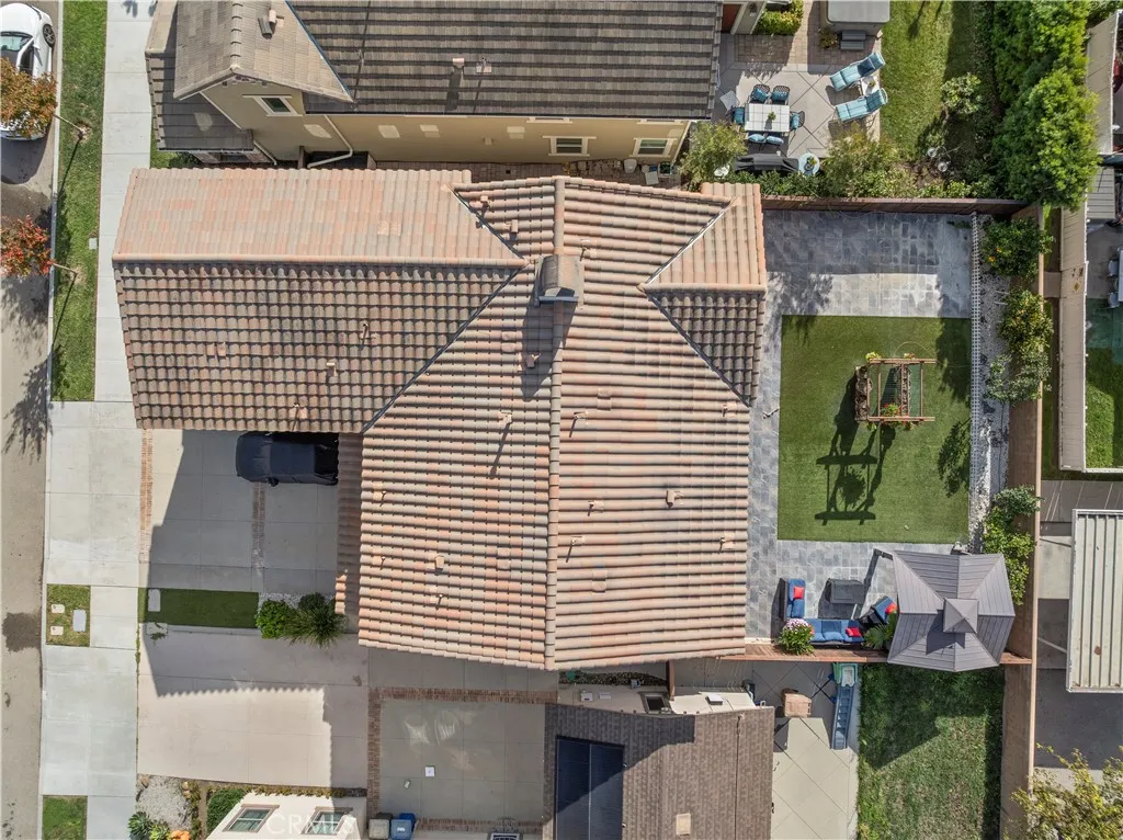 375 Myrtle, Ventura, California 93004 home-pic-40