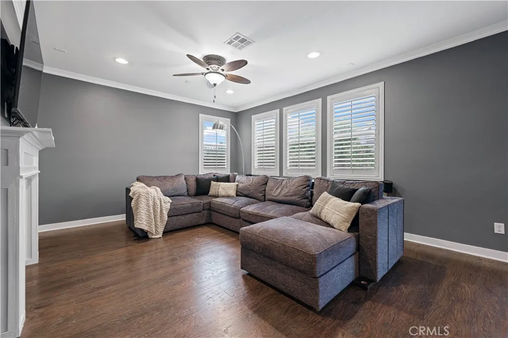 375 Myrtle, Ventura, California 93004 home-pic-7