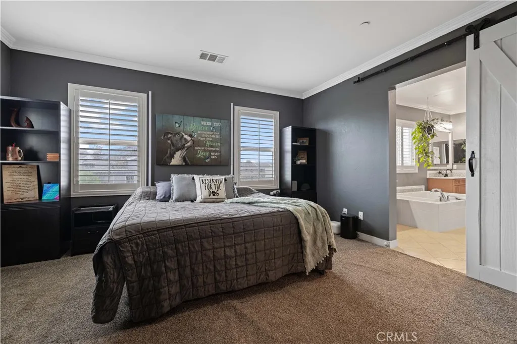 375 Myrtle, Ventura, California 93004 home-pic-26