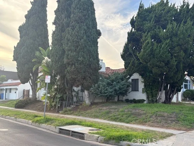 2055 Parnell, Los Angeles, California 90025 home-pic-0