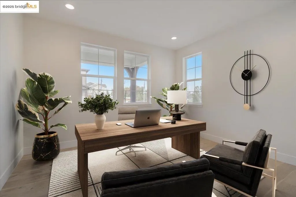 104 Laurel Oak Dr, Pleasant Hill, California 94523 home-pic-20