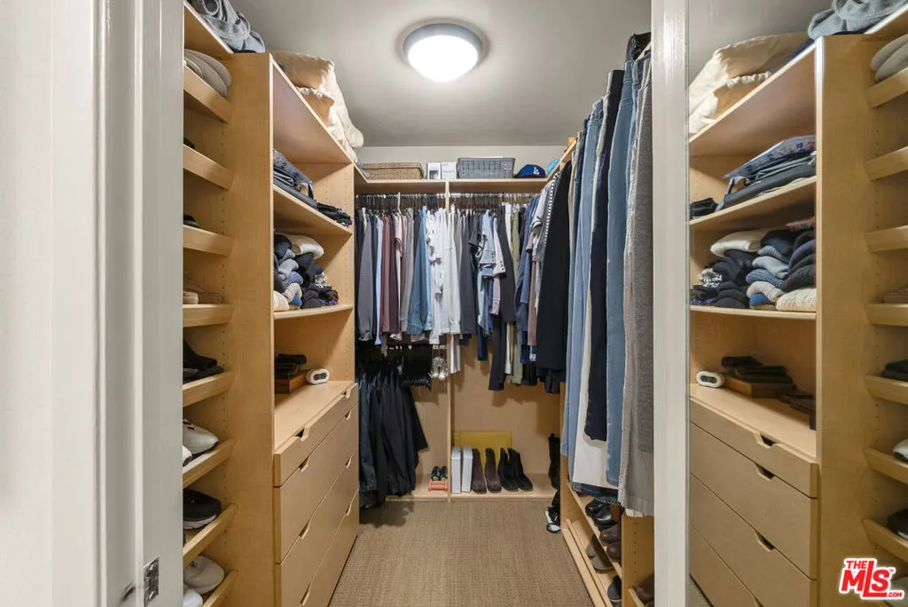 8455 Fountain Avenue 402, West Hollywood, California 90069 home-pic-26