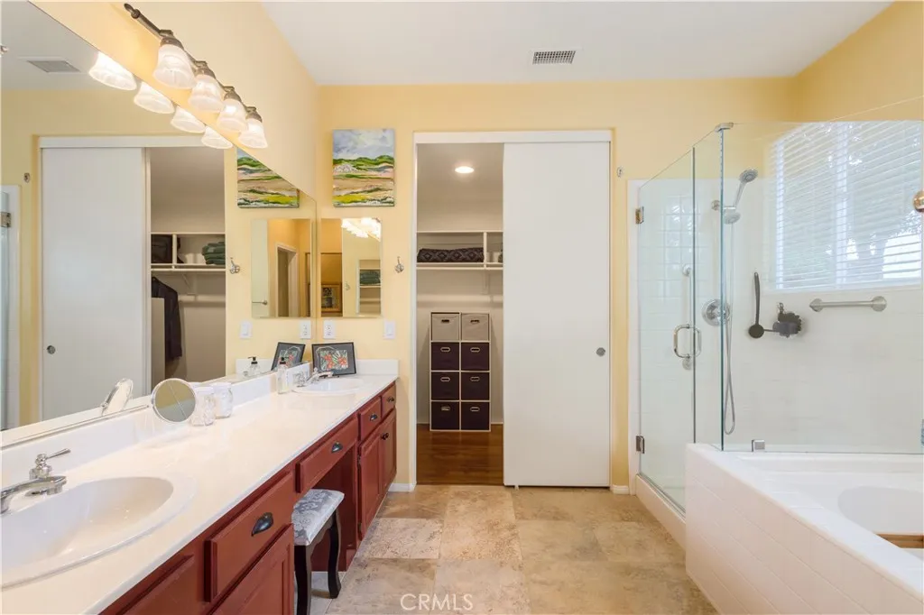 24599 Calle Perla, Murrieta, California 92562 home-pic-22