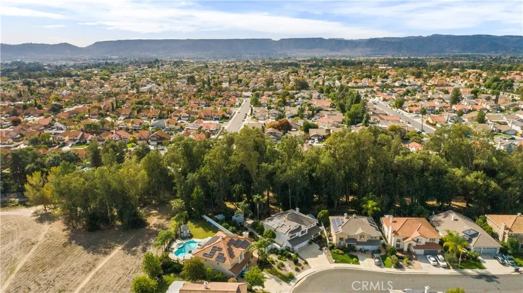 24599 Calle Perla, Murrieta, California 92562 home-pic-62