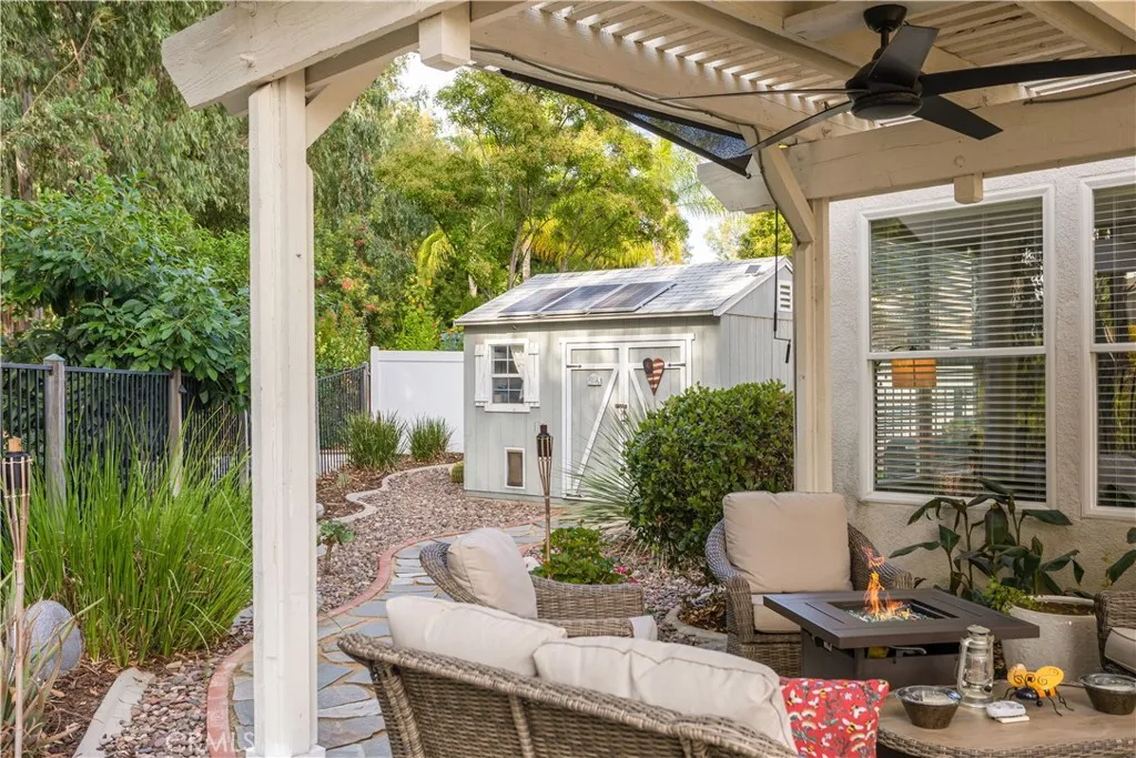 24599 Calle Perla, Murrieta, California 92562 home-pic-45