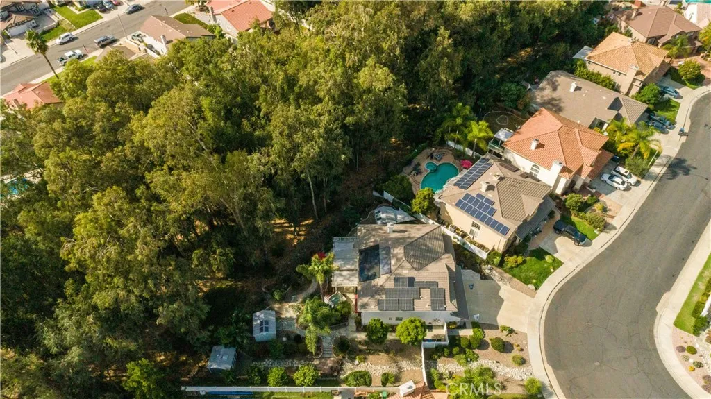 24599 Calle Perla, Murrieta, California 92562 home-pic-60