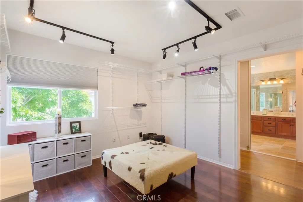 24599 Calle Perla, Murrieta, California 92562 home-pic-36