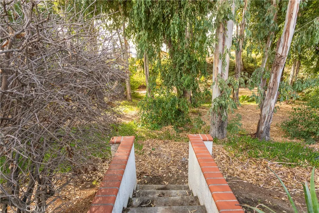 24599 Calle Perla, Murrieta, California 92562 home-pic-43