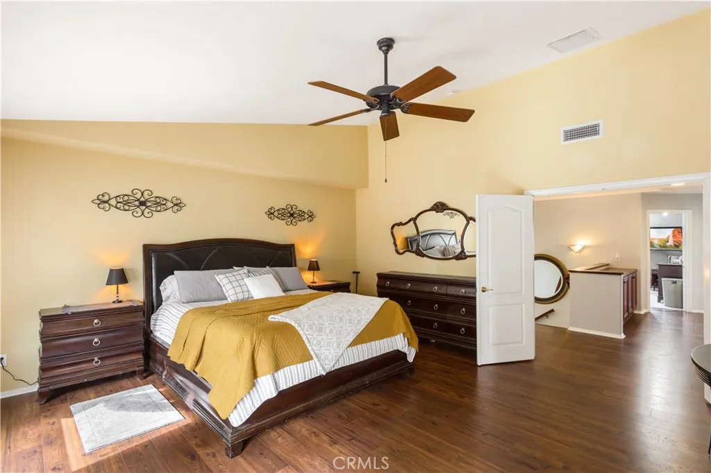 24599 Calle Perla, Murrieta, California 92562 home-pic-29