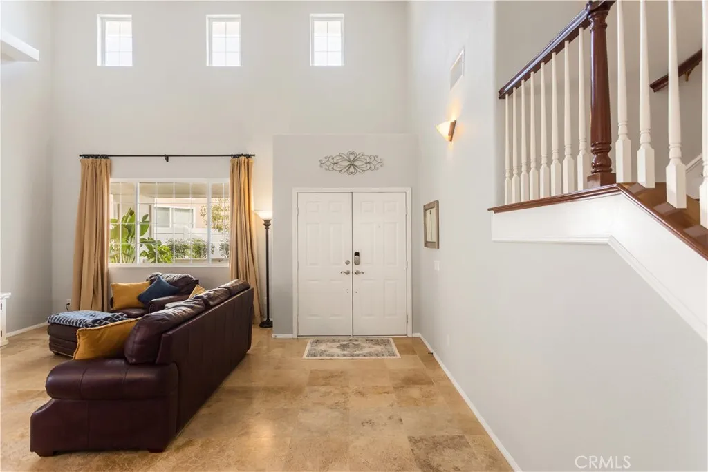 24599 Calle Perla, Murrieta, California 92562 home-pic-7