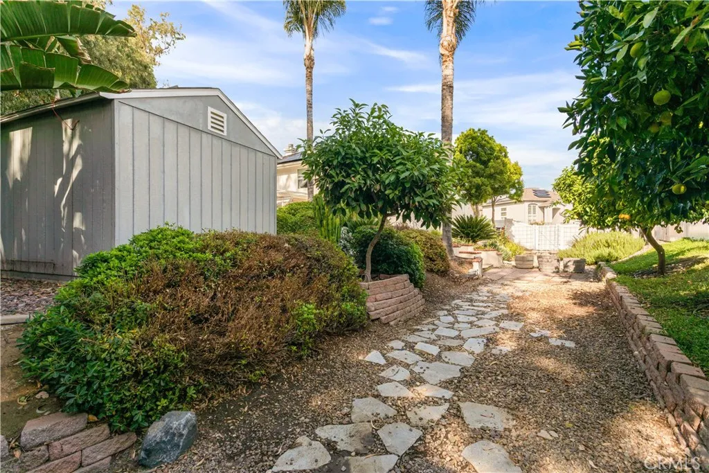 24599 Calle Perla, Murrieta, California 92562 home-pic-55