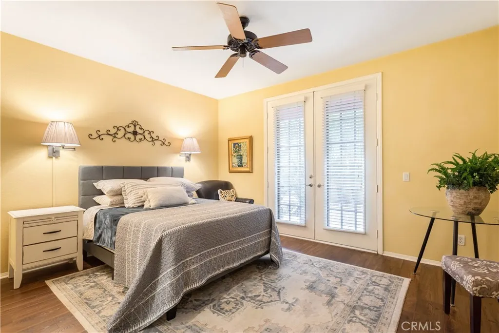 24599 Calle Perla, Murrieta, California 92562 home-pic-20