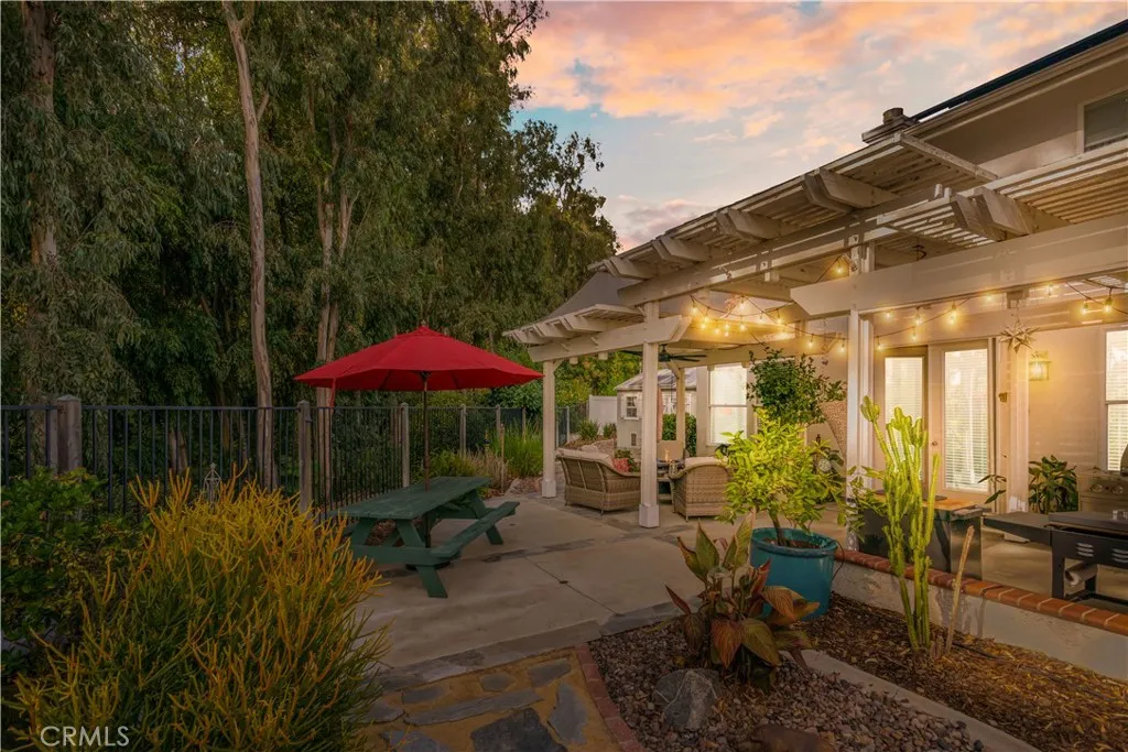 24599 Calle Perla, Murrieta, California 92562 home-pic-51