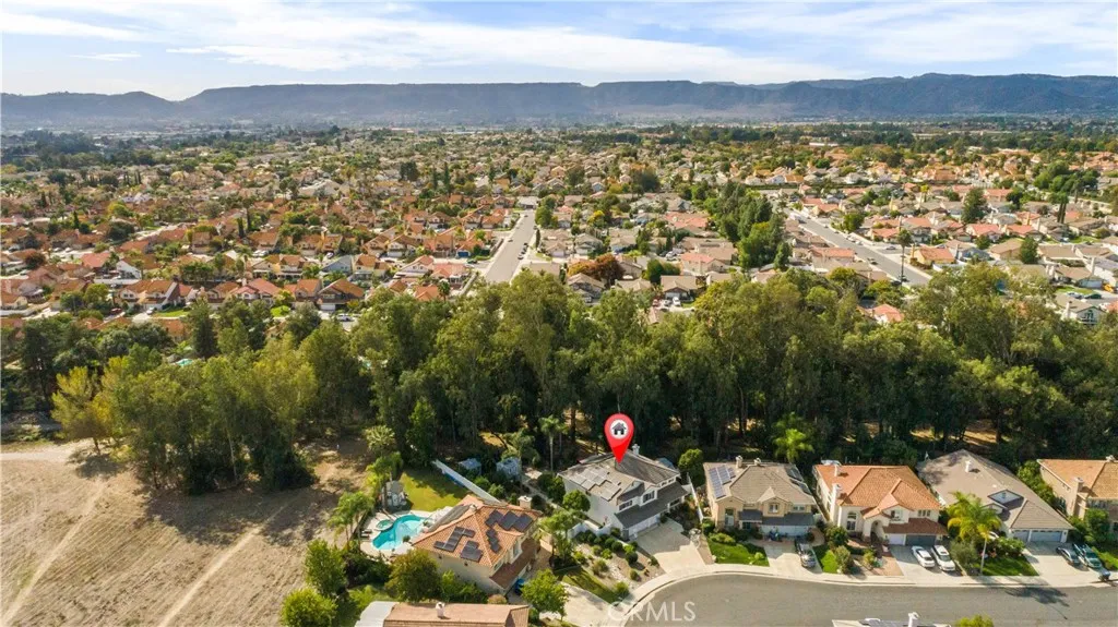 24599 Calle Perla, Murrieta, California 92562 home-pic-63