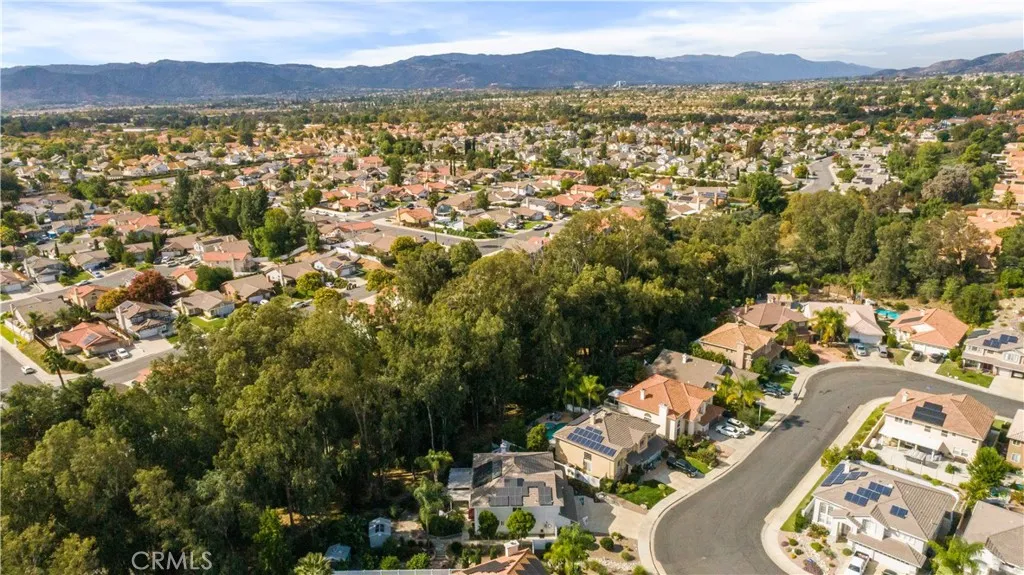 24599 Calle Perla, Murrieta, California 92562 home-pic-61